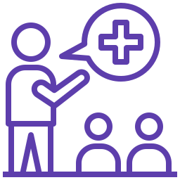 Home Health Agencies