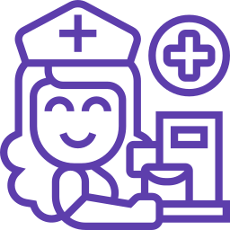 Skilled Nursing Facilities