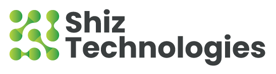 Shiz Technologies
